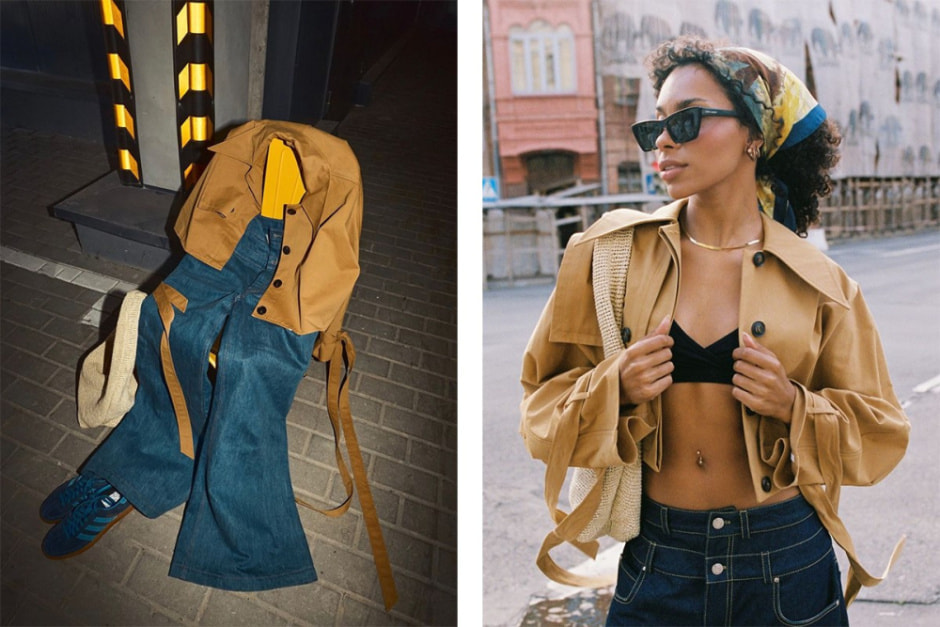 Бренд одежды Neems 4.jpg