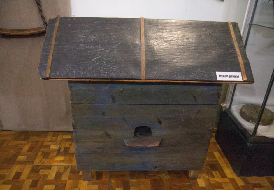 музей Палесся10.jpg