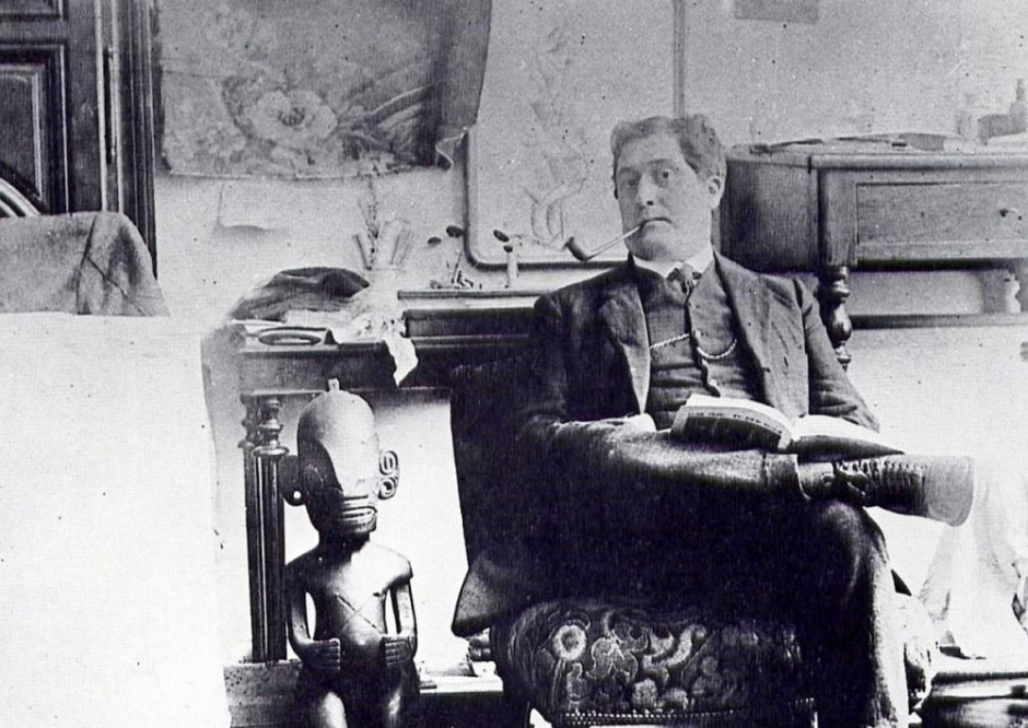 Известные писатели с белорусскими предками 17.jpg