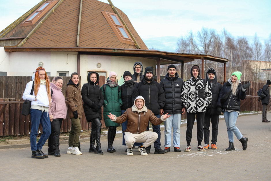 H99B2236.jpg H99B2236.jpg