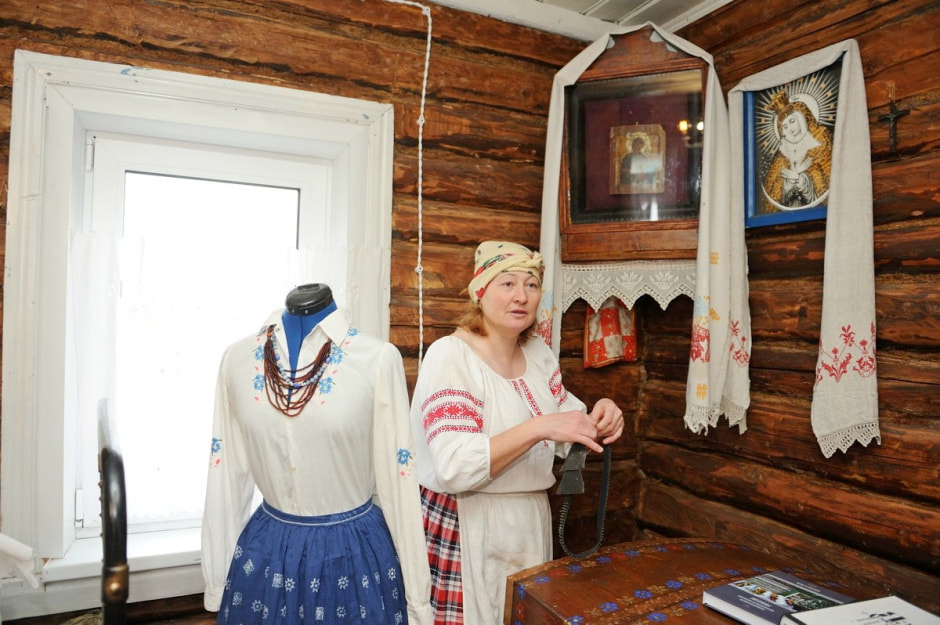 Агроусадьба Новосельцы 21.jpg