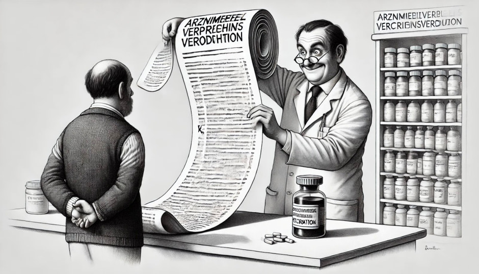 Самые длинные слова на немецком языке 4.jpg