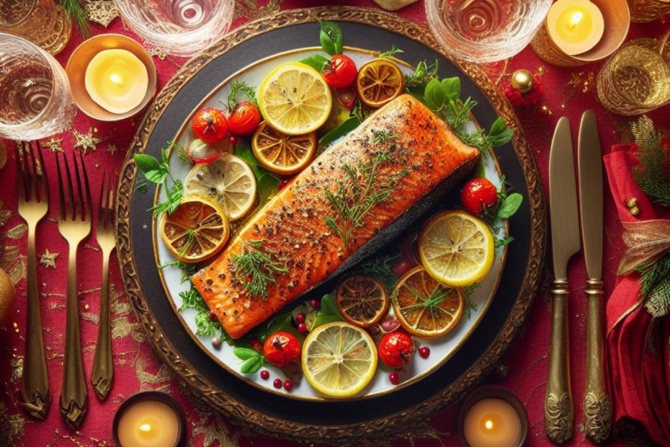 запеченный лосось_НГ.png