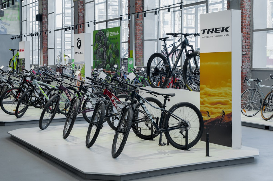 Как подобрать велосипед велогипермаркет SPRINT 15.jpg