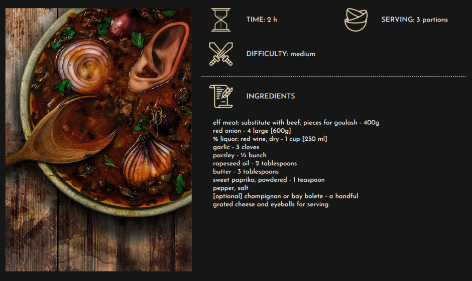 рецепты ведьмак.png
