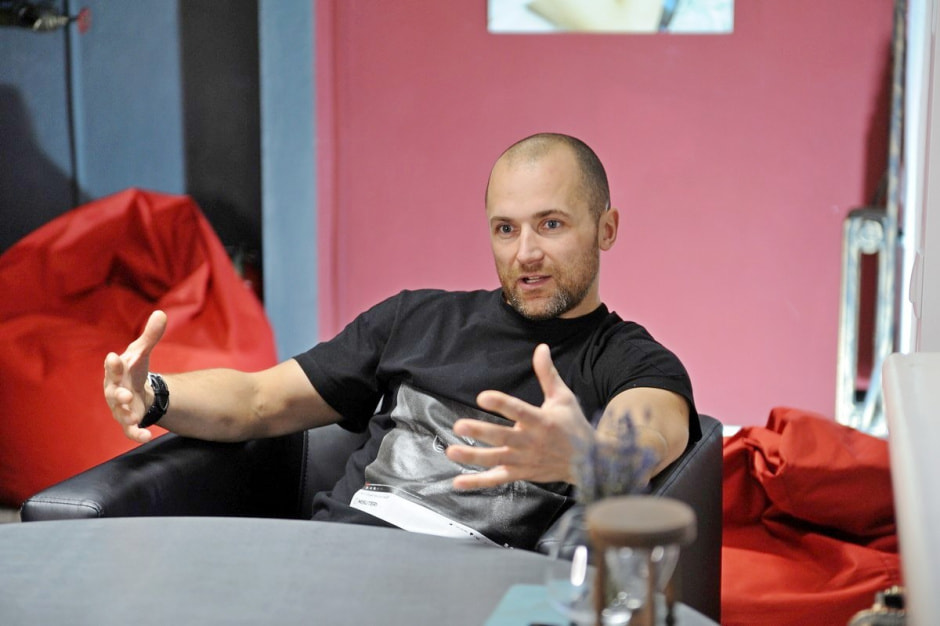 Бренд Misuteri 2_Игорь Макаров.jpg