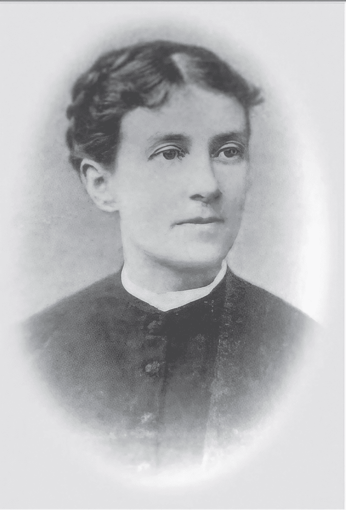 Миклухо-Маклай и Кусто 3.png