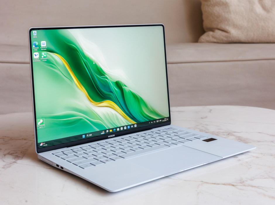 Honor ноябрь 6.jpg