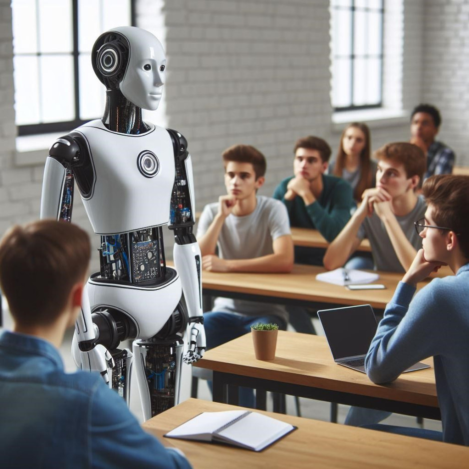 Обучение и нейросети 7.jpg