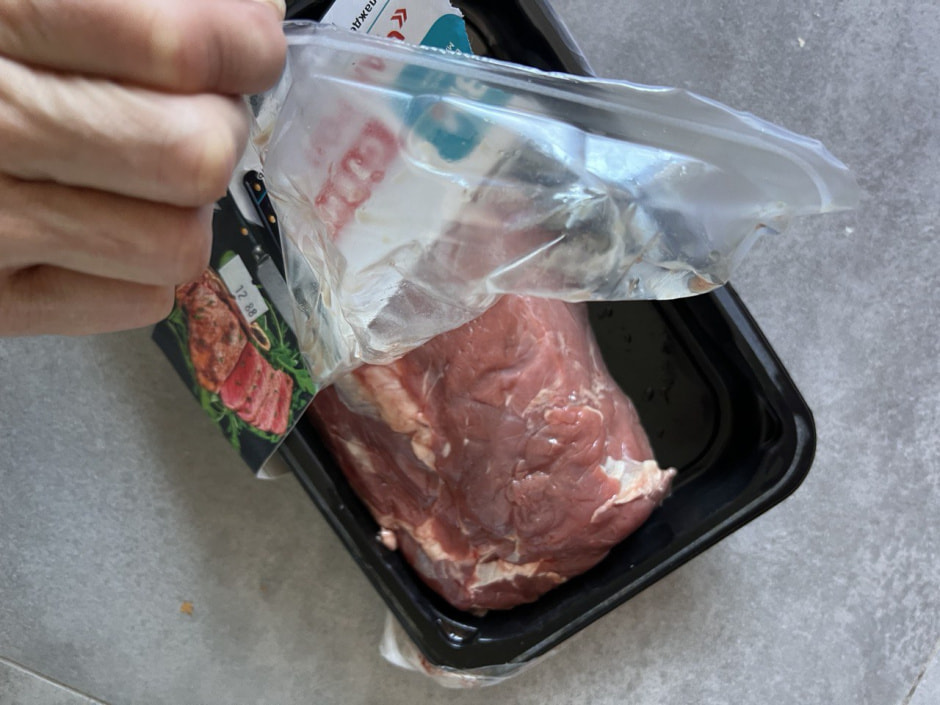 Испорченный продукт.jpg