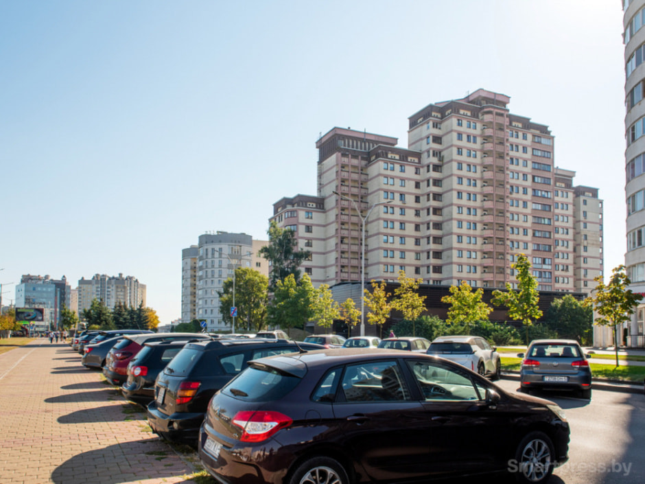 Минск 2004-2024 40.jpg