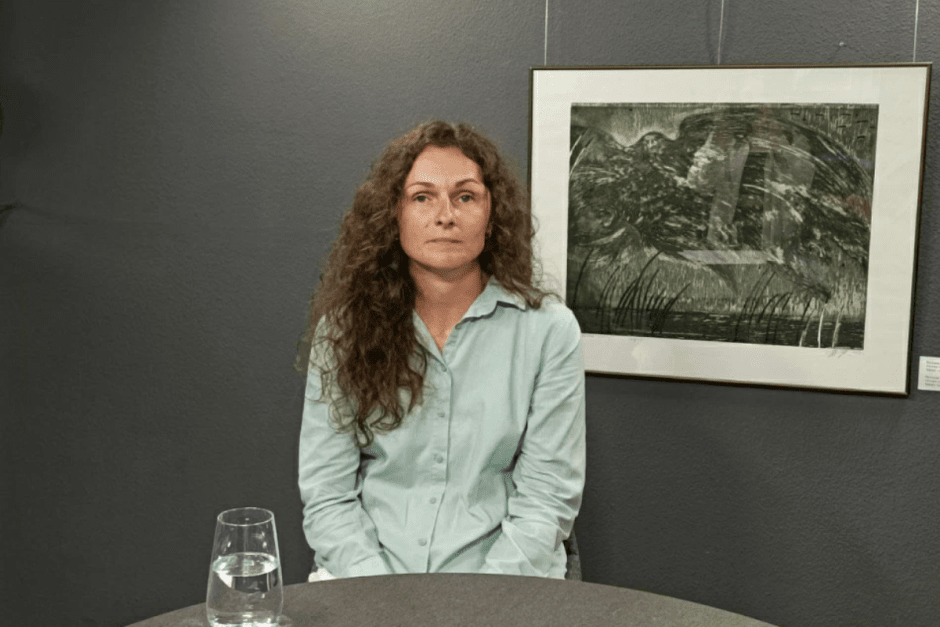 Куница 1_Ирина Крищук.png