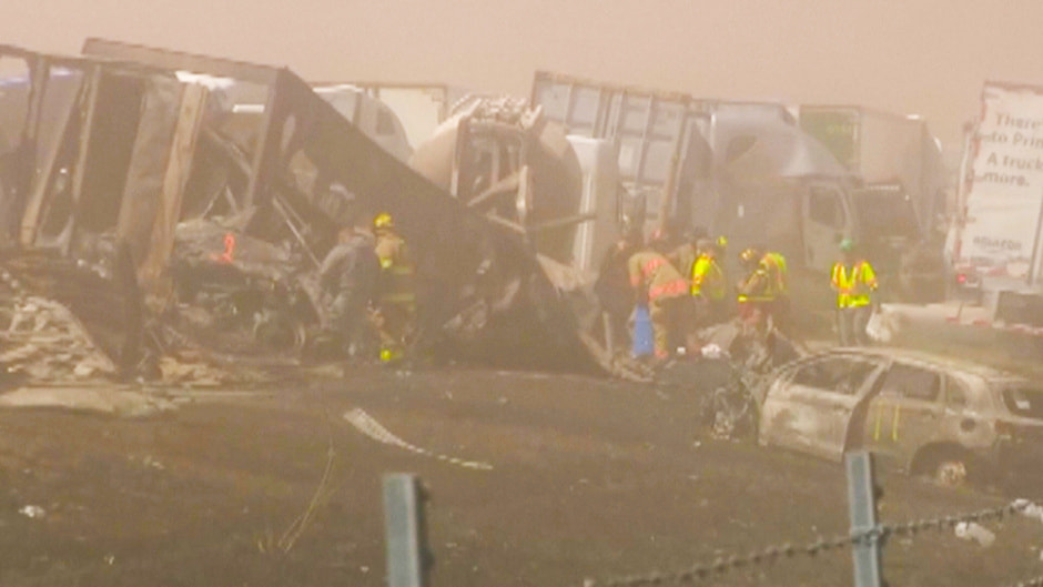 Песчаная буря в США.jpg