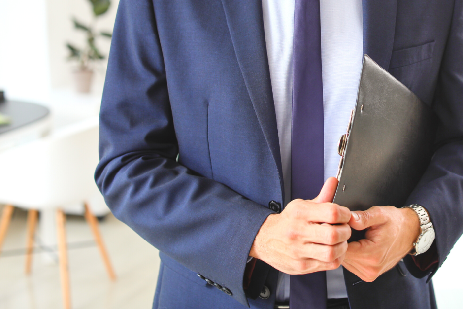 Банк для бизнеса Паритет 6.png