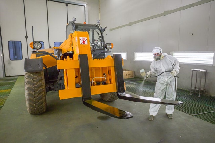 научцентр2.jpg научцентр2.jpg