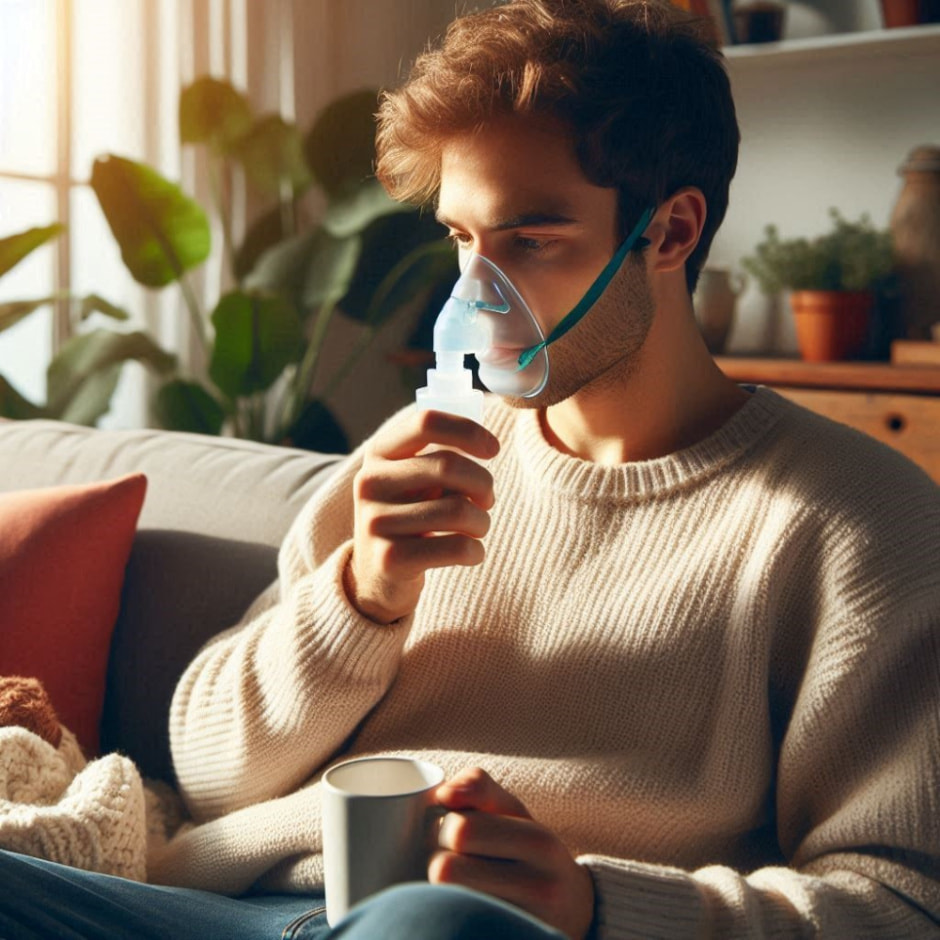 Польза и вред небулайзеров 3.jpg