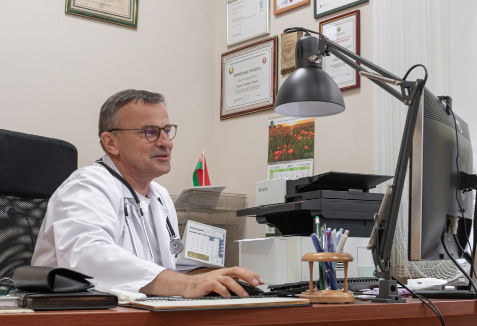 Кашель 2.jpg Кашель 2.jpg