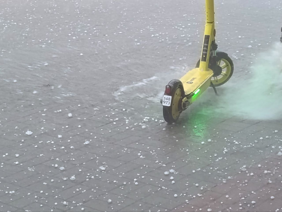 photo_2025-07-10_16-55-22 (2).jpg