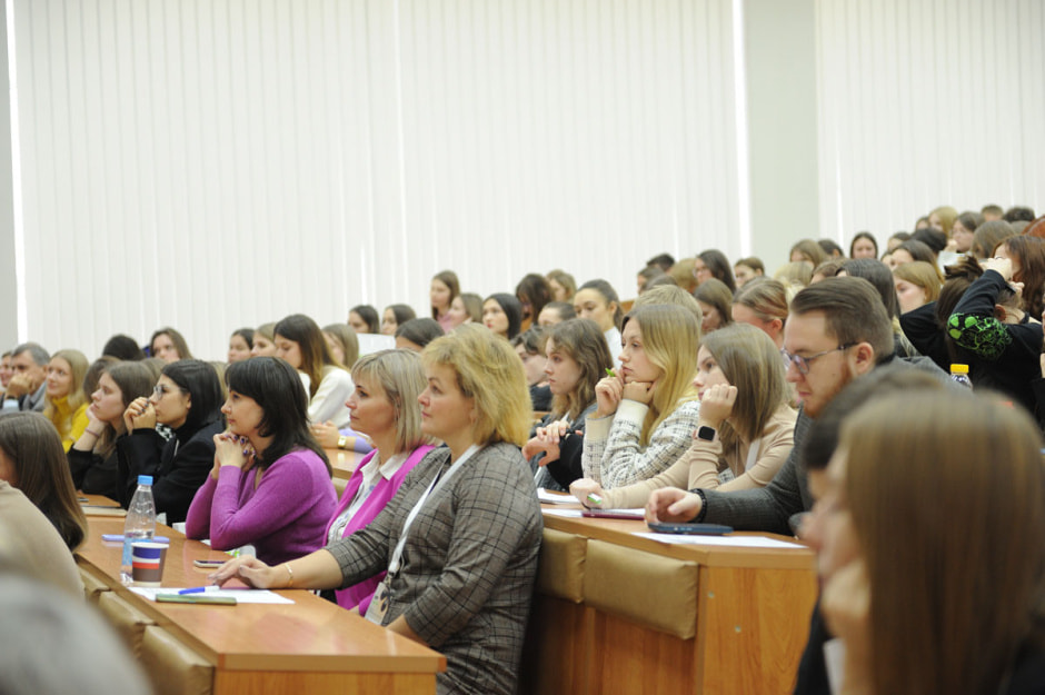 Конференция ИИ 2.jpg