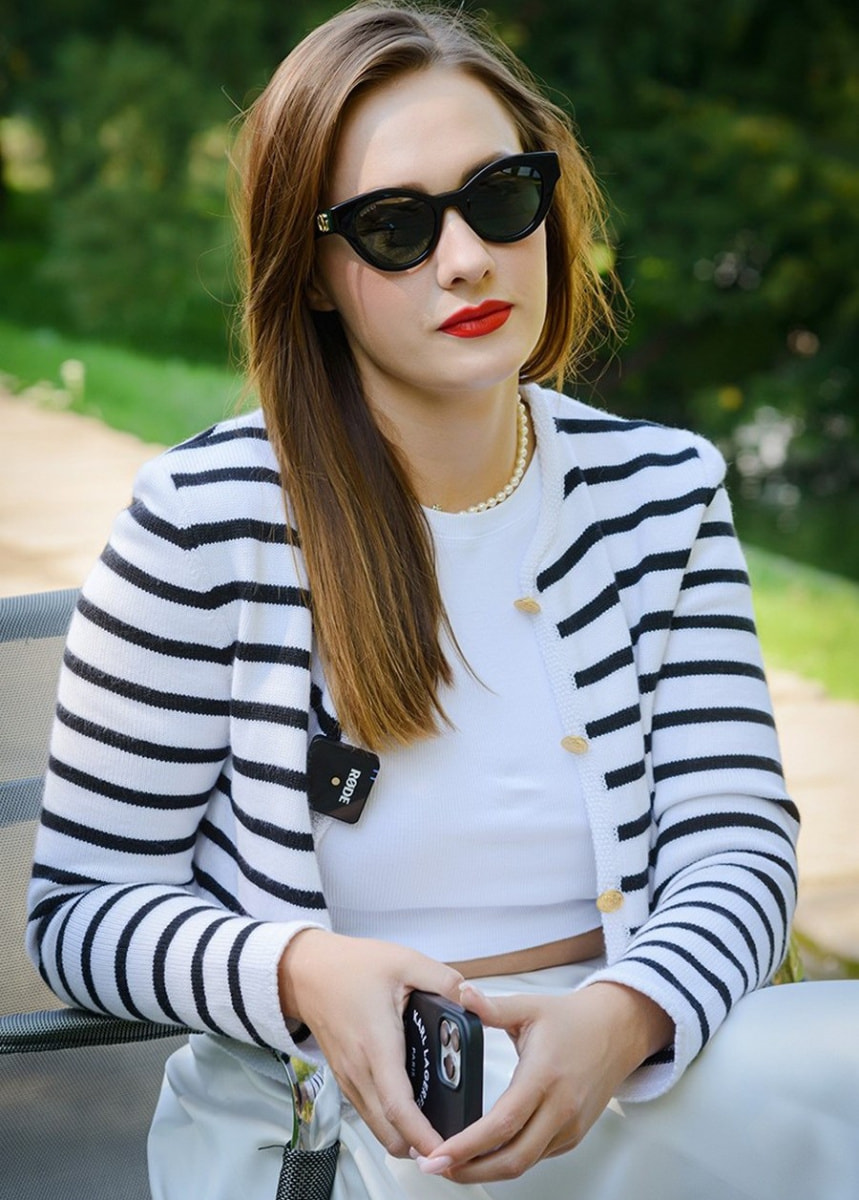 Сезонные коллекции vs база 1_Валентина Казак.jpg