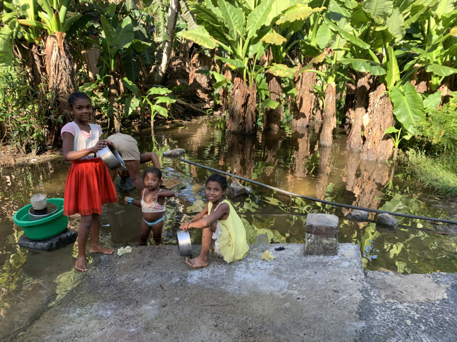 Мадагаскар (11).jpeg Мадагаскар (11).jpeg