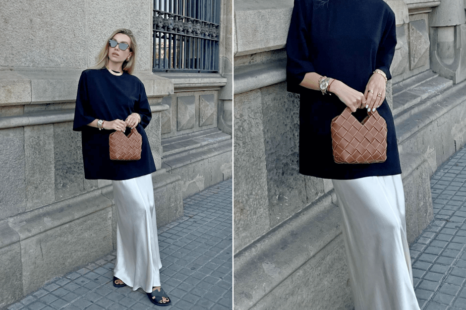 Как правильно носить оверсайз 9.png