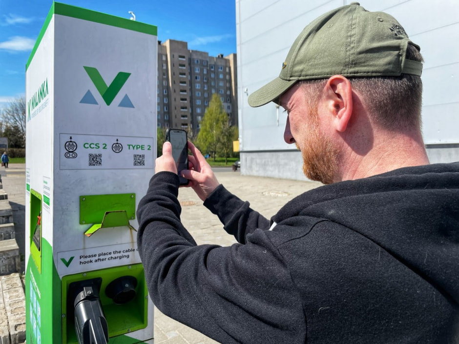 Плюсы и минусы покупки электромобиля 16.jpg