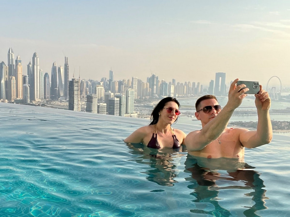 Жизнь на Пальме Дубай 23.jpg