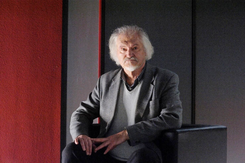 Павел Сухой 1_Игорь Углик.jpg