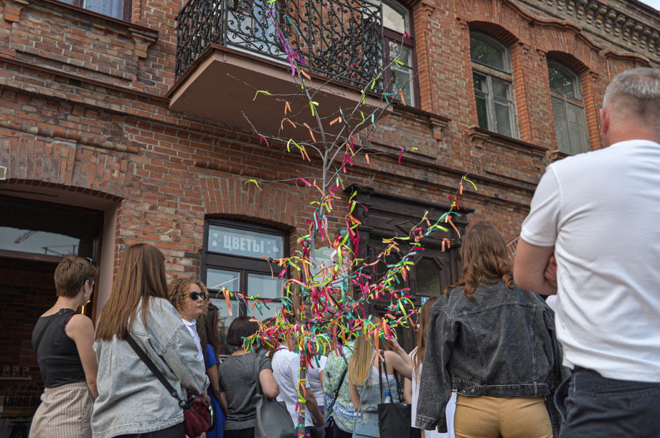 Минск экскурсия041.jpg