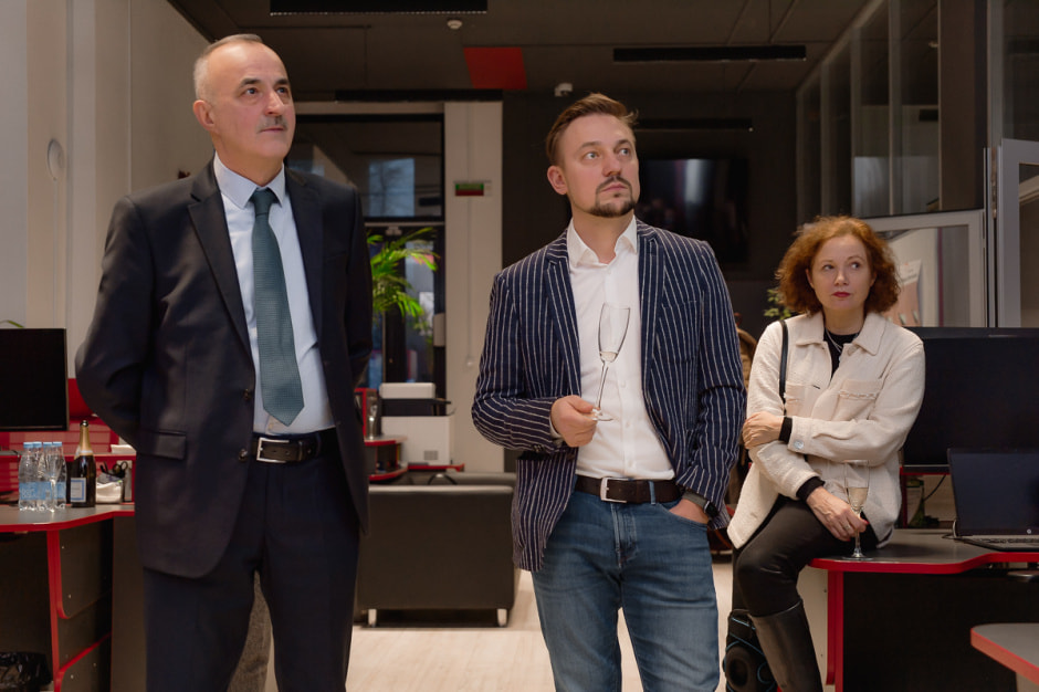 Выставка Кирилл Орсик-14.JPG