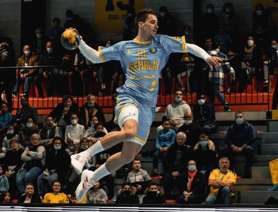 Гандболист Марко Матияшевич 5.jpg