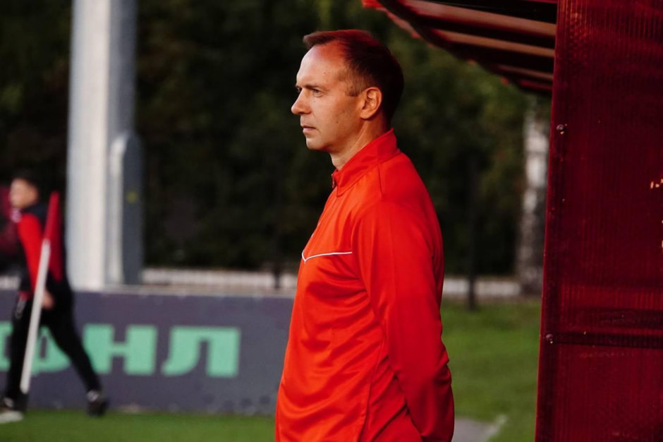 Александр Кульчий.jpg Александр Кульчий.jpg