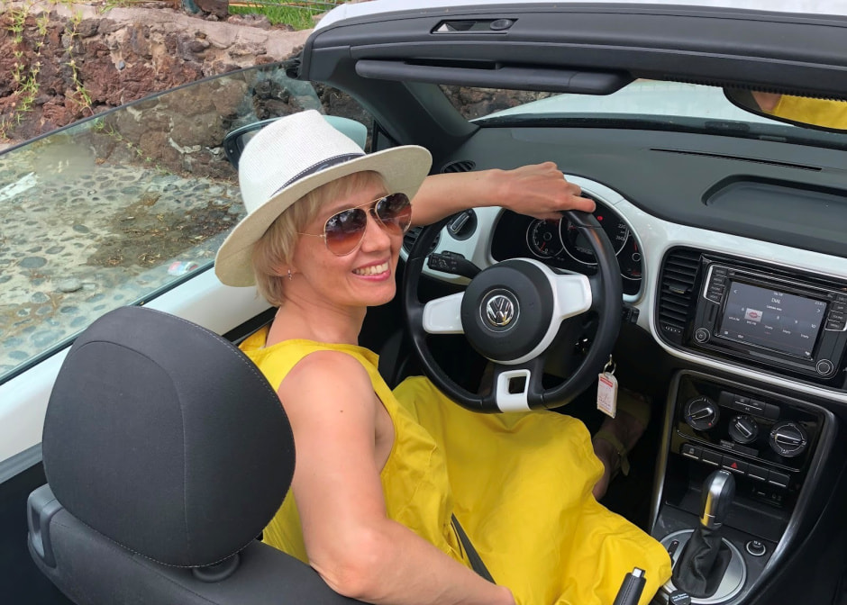 История VW Жук 11.jpg