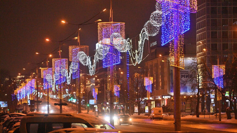 Новый год погода.jpg