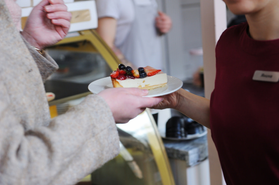 Так худеют многие женщины_8.JPG