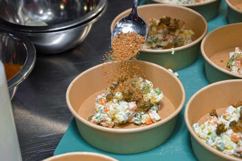 Новогодние салаты 4.jpg