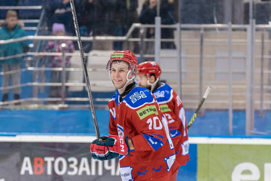 Сергей Стась 5.jpg