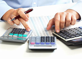 Подарок дороже 259 рублей? С этого года в Беларуси с сувениров с мероприятий могут взять налог