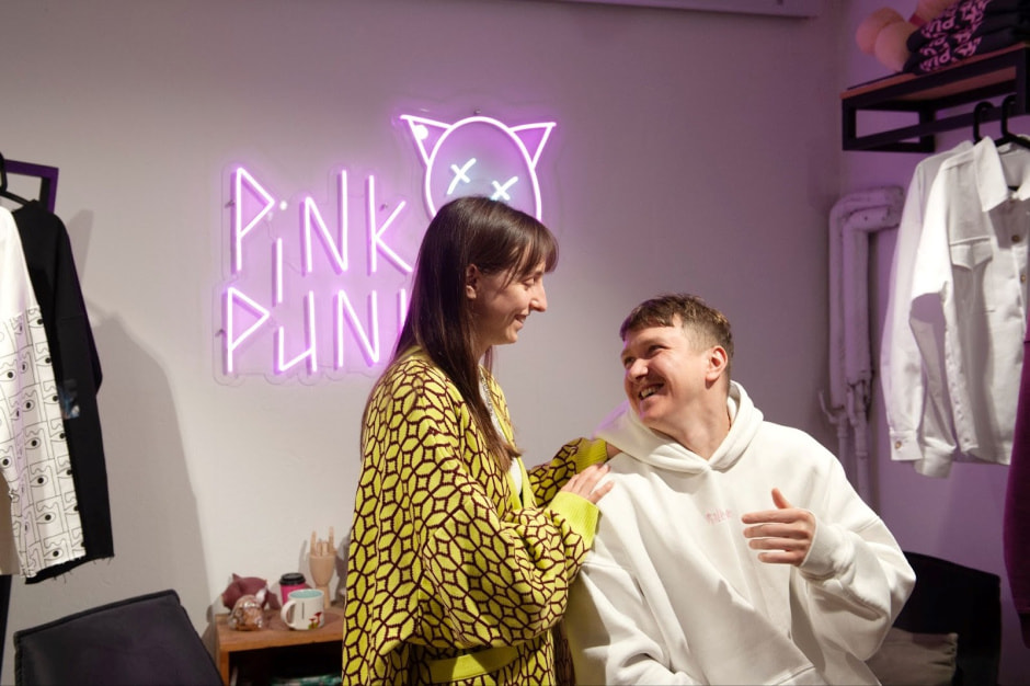 Бренд Pink Punk 12.jpg