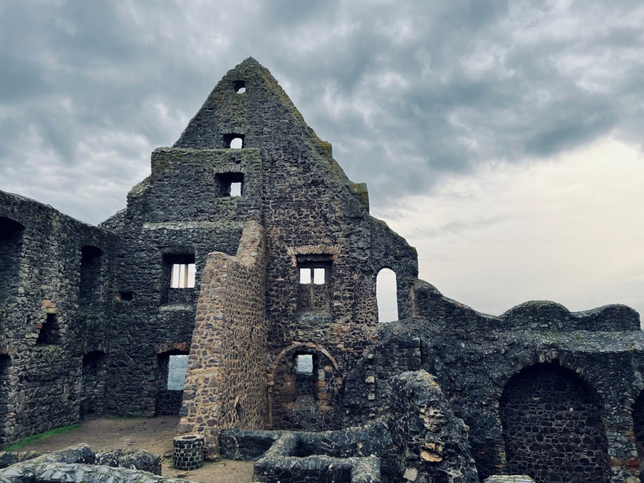 Замки Гессена 18.jpg