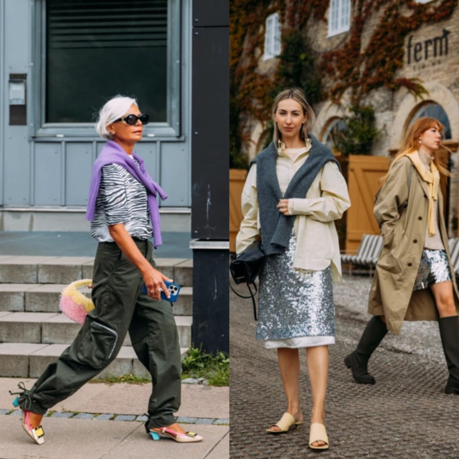 Свитера в тренде 8.jpg