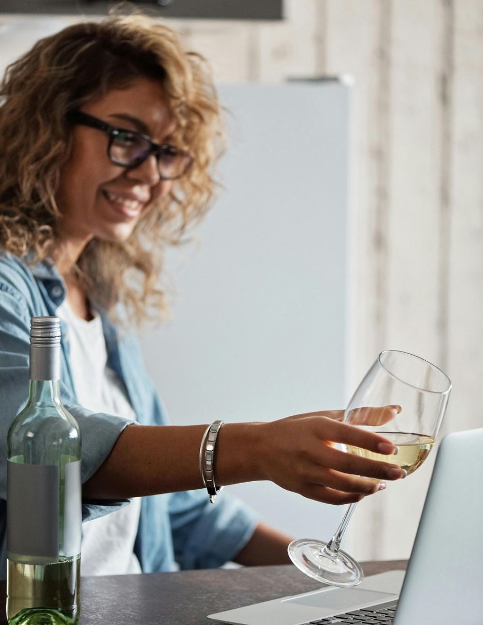 пара онлайн фото Matilda Wormwood