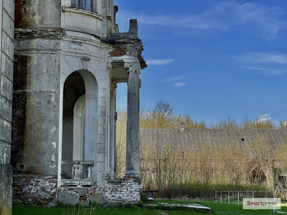 Дворец в Желудке.jpeg Дворец в Желудке.jpeg