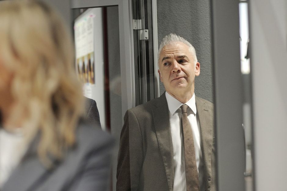 Арт-проект Татьяны Гриневич 8.jpg