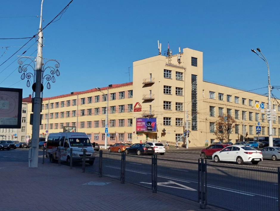 Ущерб Минску в годы ВОв 17.jpg