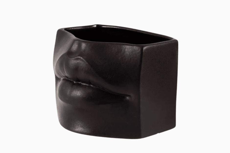 Что подарить на 14 февраля_3.png