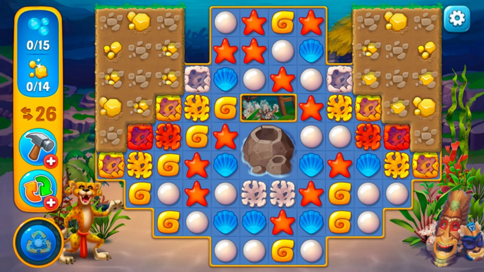 ТОП игр белорусов 6.jpg ТОП игр белорусов 6.jpg