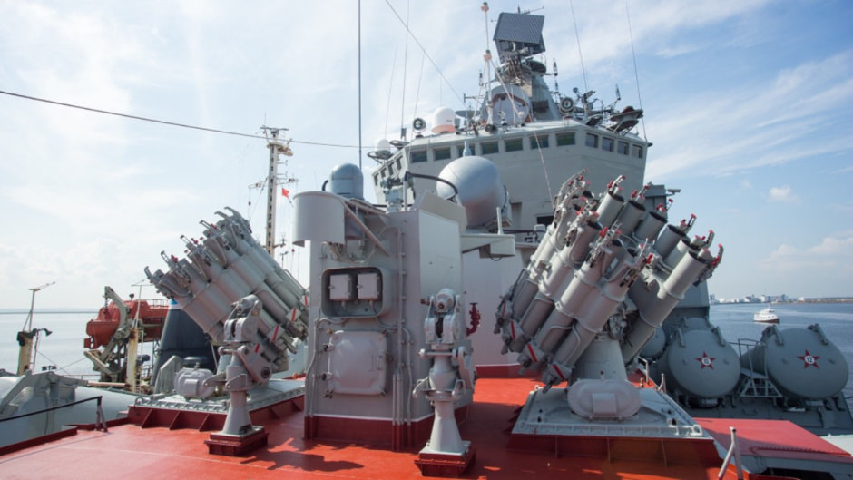 Крейсер Москва5.jpg Крейсер Москва5.jpg