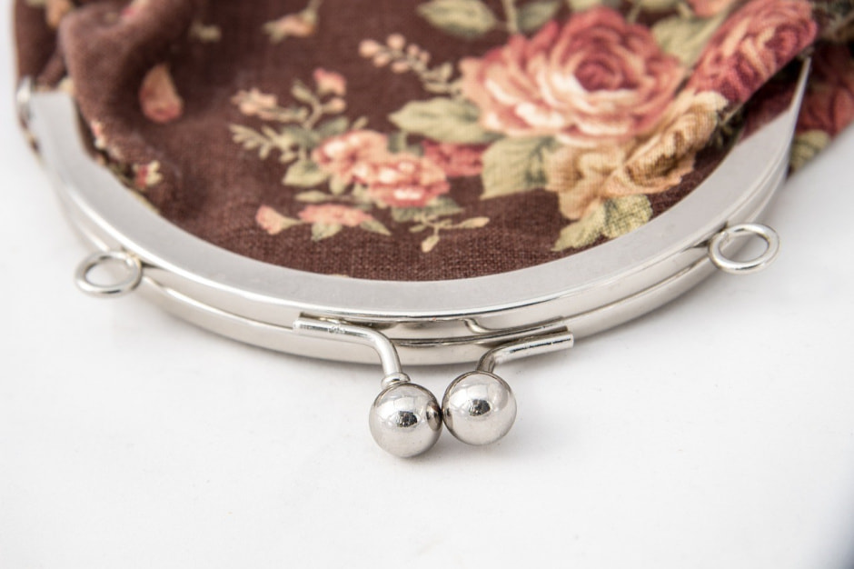 Новшества февраля 2024 года 2.jpg